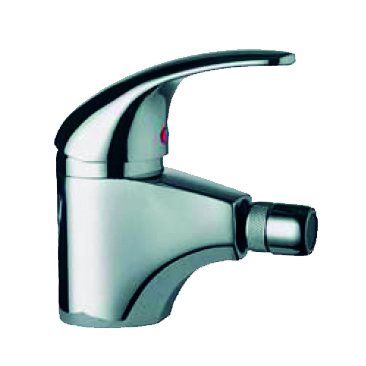 TRES 172120 MONOTRES-2000 MONOMANDO BIDET